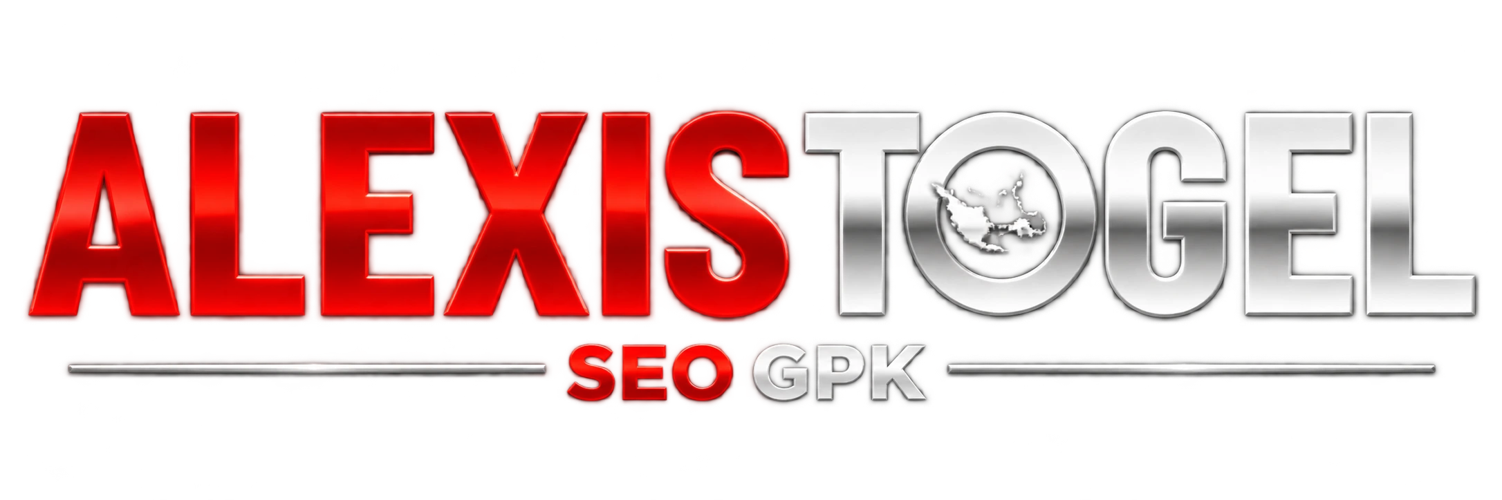 LOGO ALEXISTOGEL