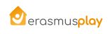 Logo_final_Erasmus_Play-02